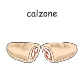 calzone.jpg
