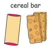 cereal bar.jpg