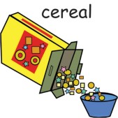 cereal1.jpg