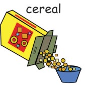 cereal2.jpg