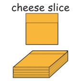 cheese slice.jpg