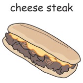 cheese steak.jpg
