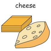 cheese1.jpg