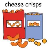 cheesecrisps.jpg