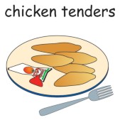 chicken tenders.jpg