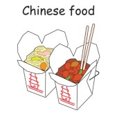 chinese food.jpg