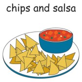chips & salsa.jpg