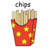 chips 2.jpg