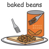 baked beans.jpg