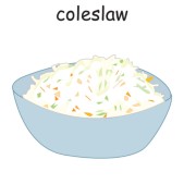 coleslaw.jpg