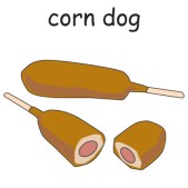 corn dog.jpg