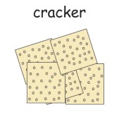 cracker3.jpg
