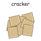 cracker4.jpg