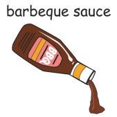 barbeque sauce.jpg