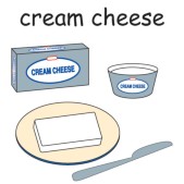 cream cheese.jpg