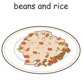 beans and rice.jpg