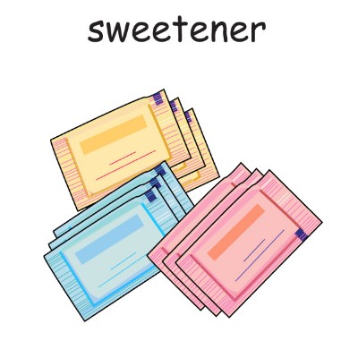 sweetener.jpg