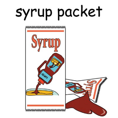 syrup packet.jpg