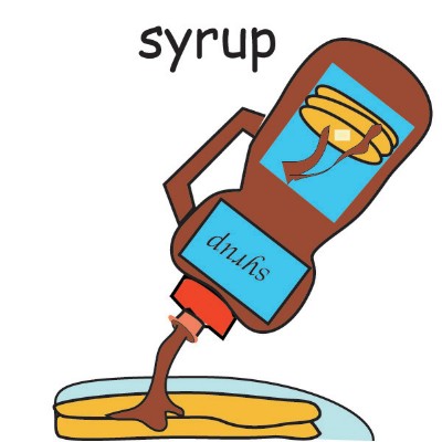syrup.jpg
