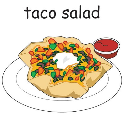 taco salad.jpg