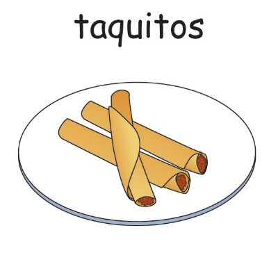 taquitos.jpg