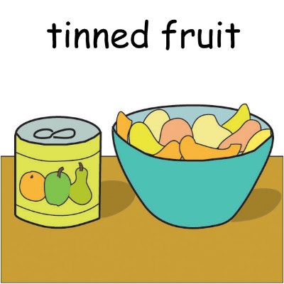 tinned fruit.jpg