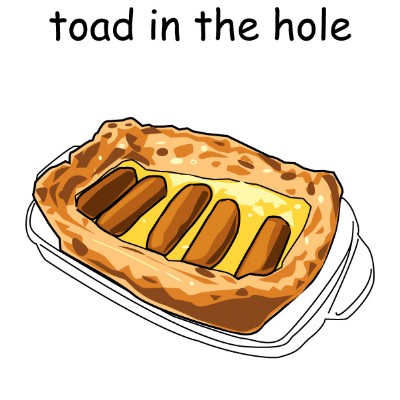 toad in the hole.jpg