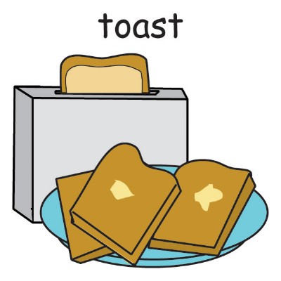 toast.jpg