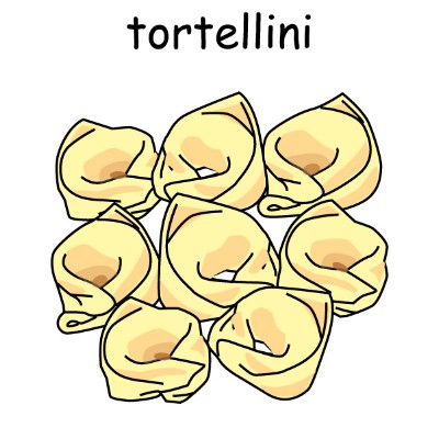 tortellini.jpg
