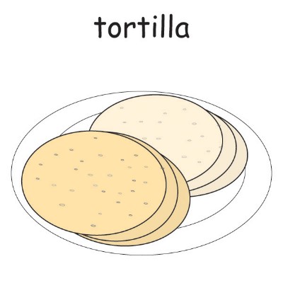 tortilla.jpg