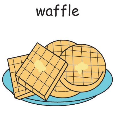 waffles.jpg