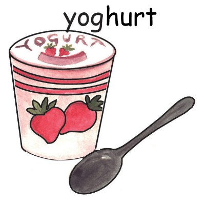 yoghurt2.jpg