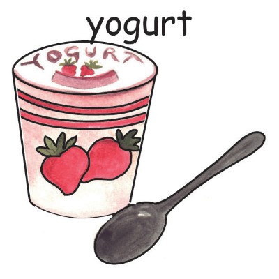 yogurt2.jpg