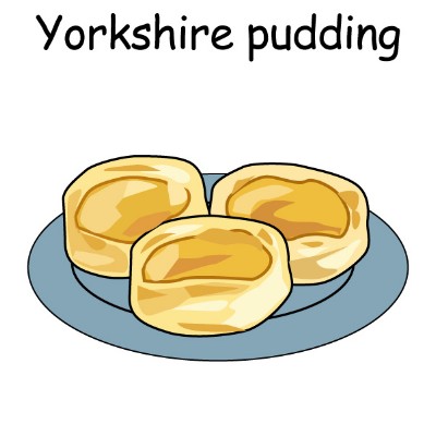 Yorkshire pudding.jpg