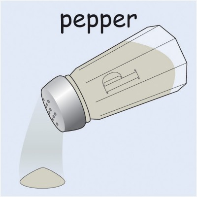 pepper2.jpg