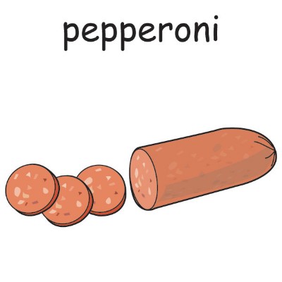 pepperoni.jpg