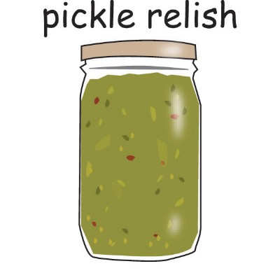 pickle relish.jpg