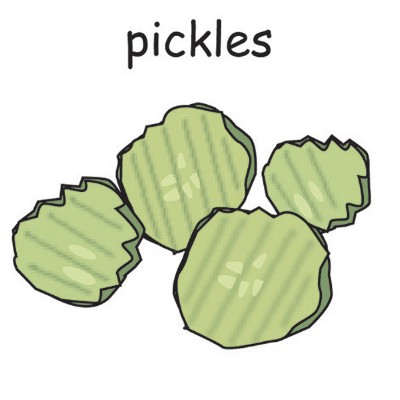 pickle slices.jpg