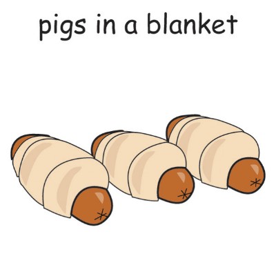pigs in a blanket.jpg
