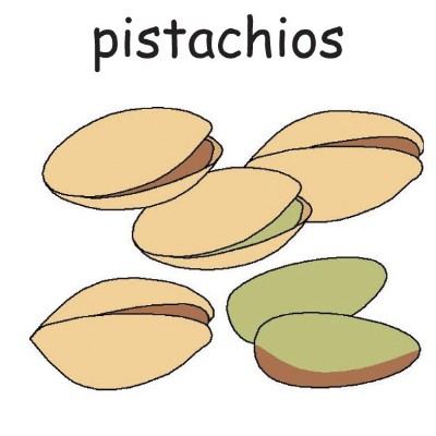 pistachios.jpg