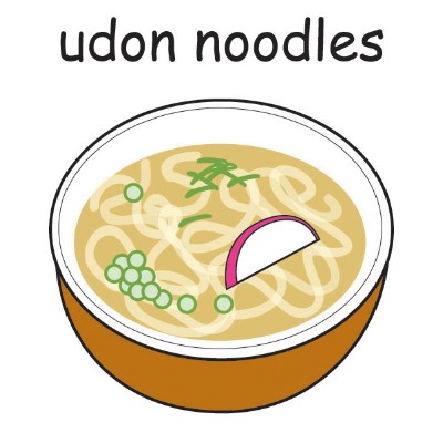 noodles-udon.jpg