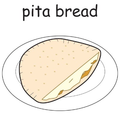 pita bread.jpg