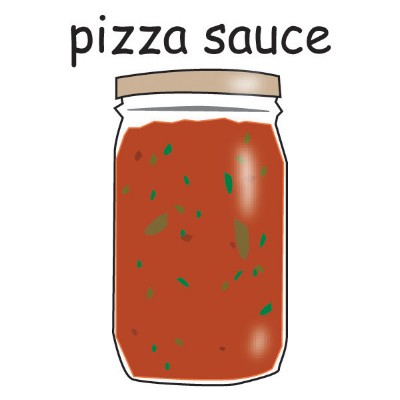 pizza sauce.jpg
