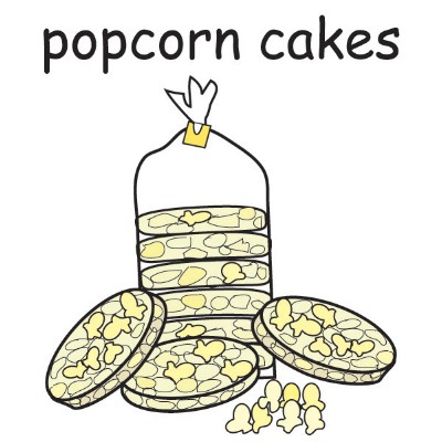 popcorn cakes.jpg