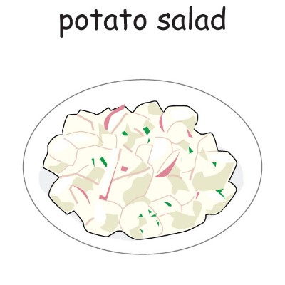 potato salad.jpg
