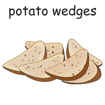 potato wedges.jpg