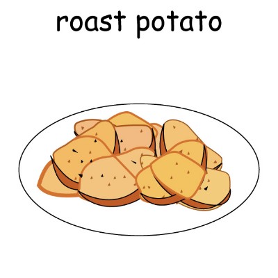 potato- roast.jpg