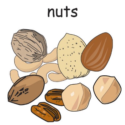 nuts1.jpg