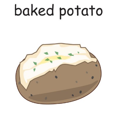 potato-baked.jpg