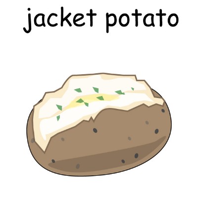 potato-jacket.jpg